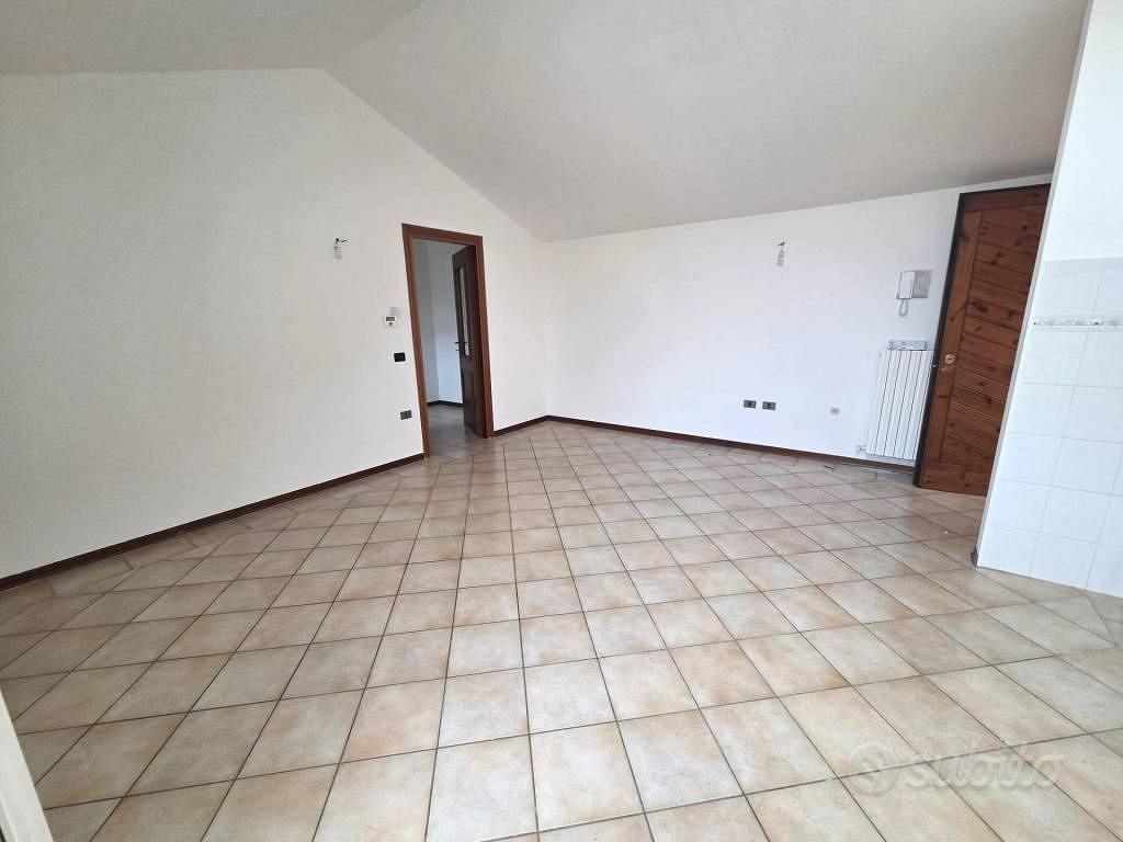 Appartamento – Bastiglia, San Clemente - Vista 2