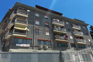 Appartamento - Agrigento