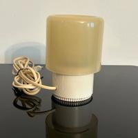 Lampada Tic Tac  Giotto Stoppino 