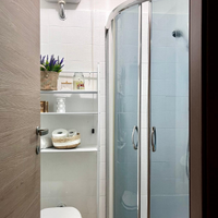 Appartamento beaulard