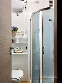 Appartamento beaulard