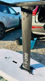 Mast f one 85 HM - 14mm