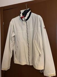 Giacca a vento Murphy & Nye XL