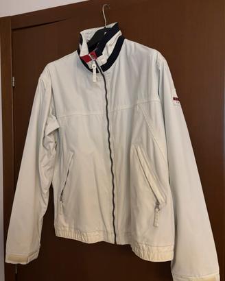 Giacca a vento Murphy & Nye XL