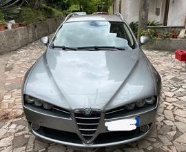 Alfa 159