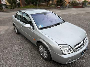 Opel Vectra 1.8
