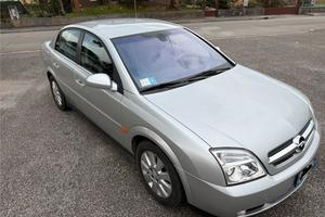 Opel Vectra 1.8