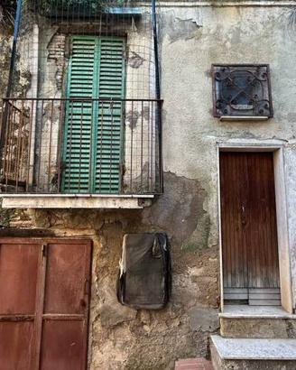 Casa indipendente di 105 m² con 2 locali a Lancian