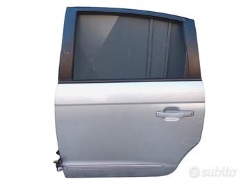 Ricambio porta post. Sinistro KGM SSANGYONG RODIUS