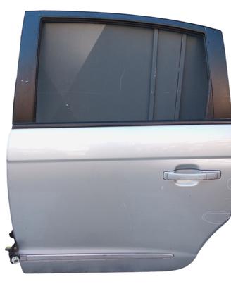 Ricambio porta post. Sinistro KGM SSANGYONG RODIUS
