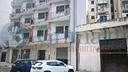 magazzino-taranto-cod-rif-3154575vcg-