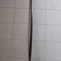 Guarnizione modanatura Ford Fiesta
