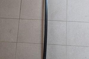 Guarnizione modanatura Ford Fiesta