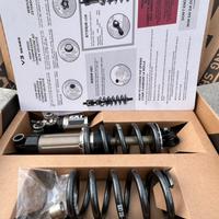 Ammortizzatore EXT STORIA V3 230x65