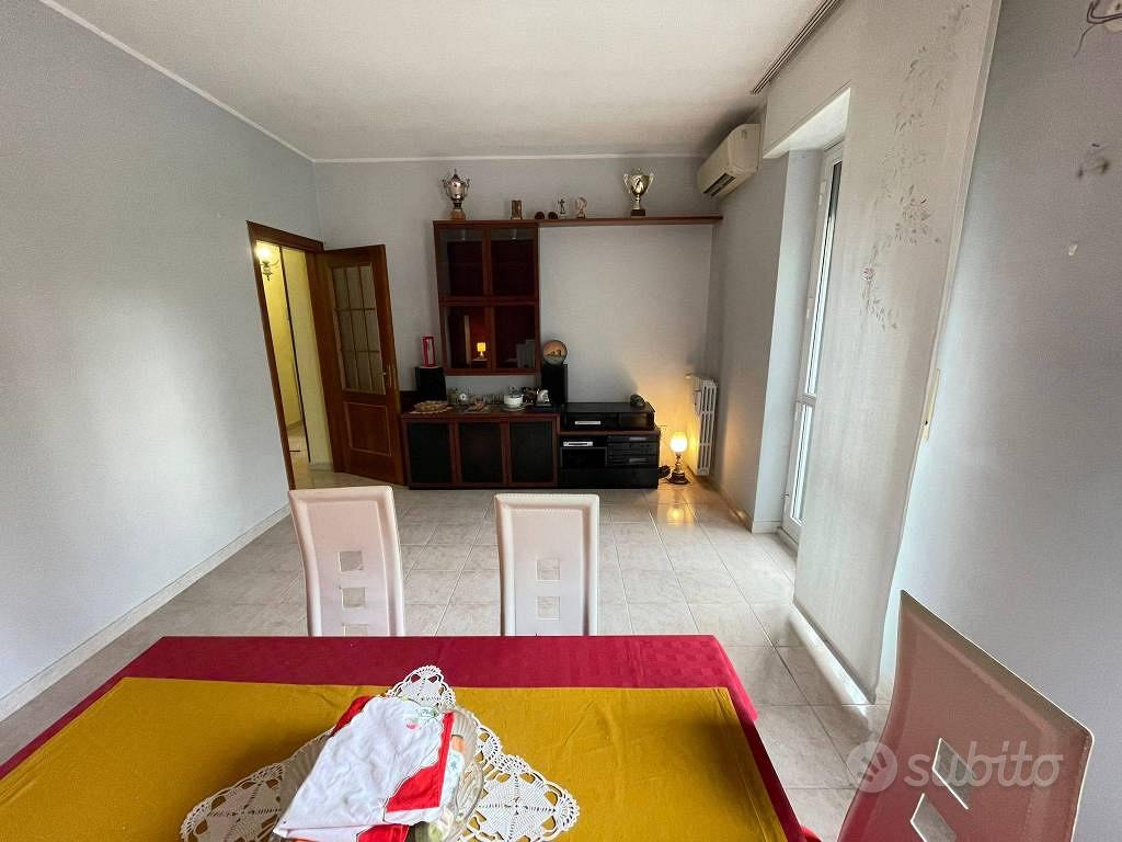 Appartamento – Magenta, Milano - Vista 3