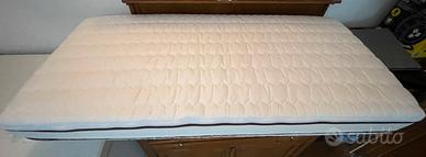 Materasso Simam Cucciolo -culla