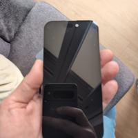 Display Iphone 14 Pro Originale