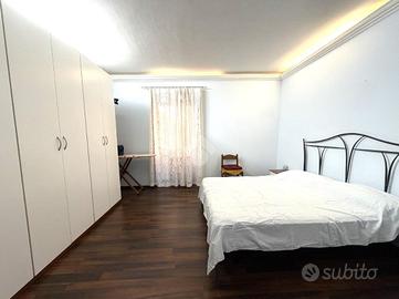 2 LOCALI A CATANZARO