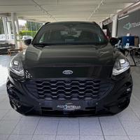 FORD KUGA 2.0 EcoBlue 120 CV aut. 2WD ST-Line - VA