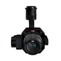 DJI Zenmuse P1 - NUOVO