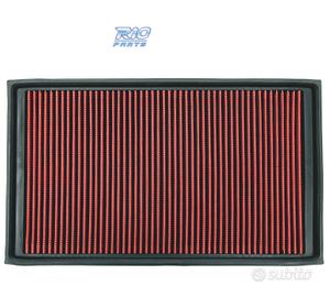 FILTRO ASPIRAZIONE DIRETTA AUDI TT 14-18