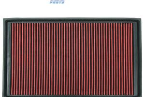 FILTRO ASPIRAZIONE DIRETTA AUDI TT 14-18