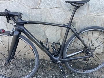 Specialized s-works tgl 52