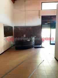 Negozio Livorno [297/BVCG]