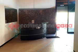 Negozio Livorno [297/BVCG]