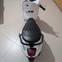 vespa