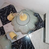 2 lampadari