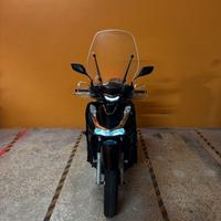 Honda SH150 ABS Luglio 2023