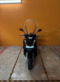 Honda SH150 ABS Luglio 2023