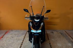 Honda SH150 ABS Luglio 2023