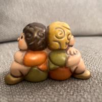 Gemelli THUN