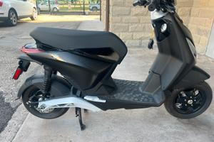 Piaggio 1  del Gennaio 2026