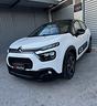 citroen-c3-1-5-bluehdi-100cv-s-s-feel-pack