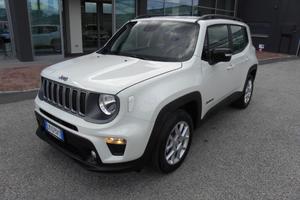 JEEP Renegade 1.0 T3 Limited