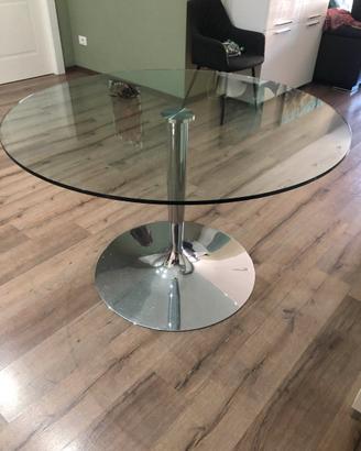 tavolo Calligaris