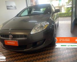 FIAT Bravo 2 serie Bravo 1.4 Active GPL