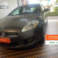 FIAT Bravo 2 serie Bravo 1.4 Active GPL