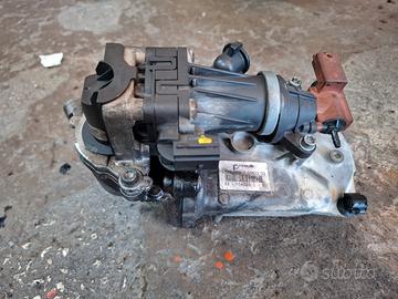 valvola egr 1.3 multijet 