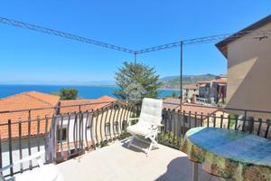 4 LOCALI A AGROPOLI