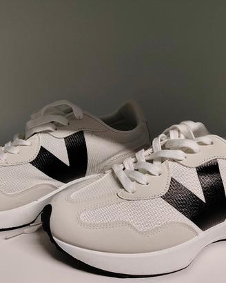 Scarpe Crucian