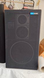 casse Pioneer CS-565