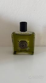 Dopobarba DENIM MUSK 100ml originale da collezione