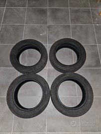 Pneumatici Continental 185/55 r15 H