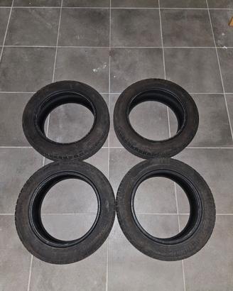 Pneumatici Continental 185/55 r15 H