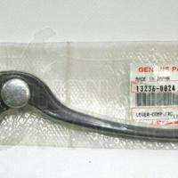 -Leva freno anteriore Kawasaki Ninja-ZX6 132360024
