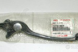 -Leva freno anteriore Kawasaki Ninja-ZX6 132360024